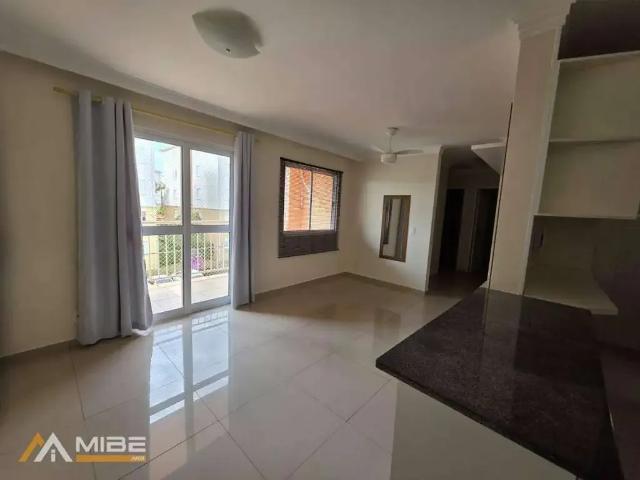 Apartamento aluguel em Região Imediata de Campinas, Região Metropolitana de Campinas