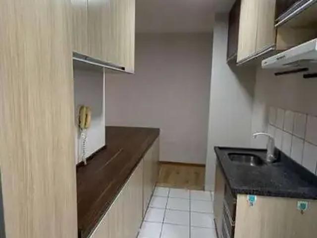 Apartamento aluguel em Região Imediata de Campinas, Região Metropolitana de Campinas