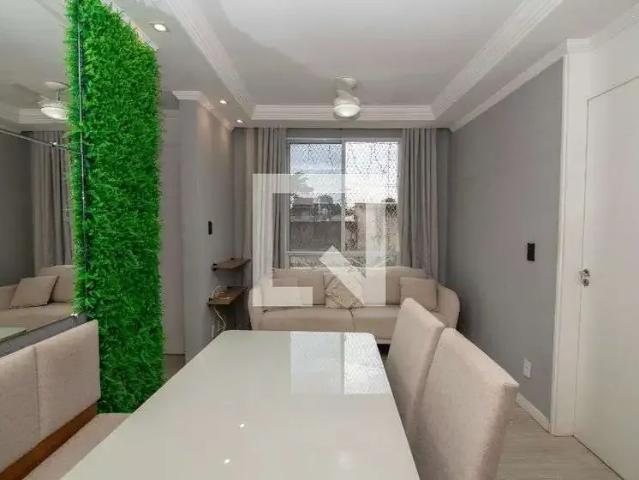 Apartamento aluguel em Região Imediata de Campinas, Região Metropolitana de Campinas