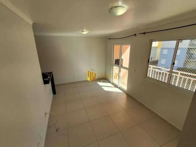 Apartamento aluguel em Região Imediata de Campinas, Região Metropolitana de Campinas