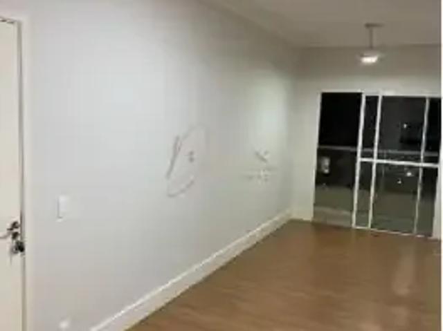 Apartamento aluguel em Região Imediata de Campinas, Região Metropolitana de Campinas