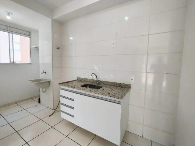 Apartamento aluguel em Região Imediata de Campinas, Região Metropolitana de Campinas