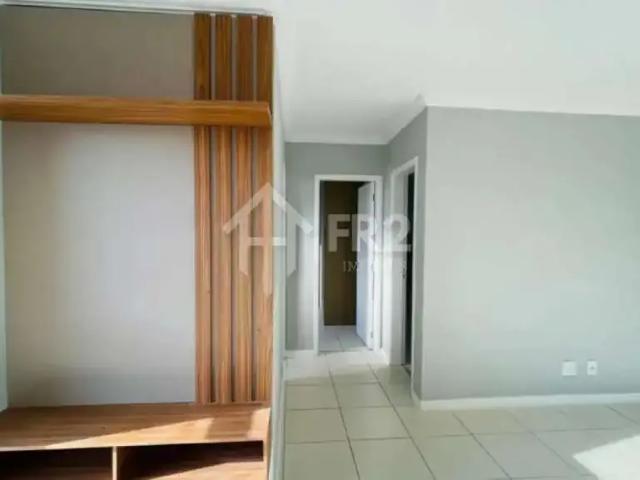 Apartamento aluguel em Jardim das Colinas, Hortolândia