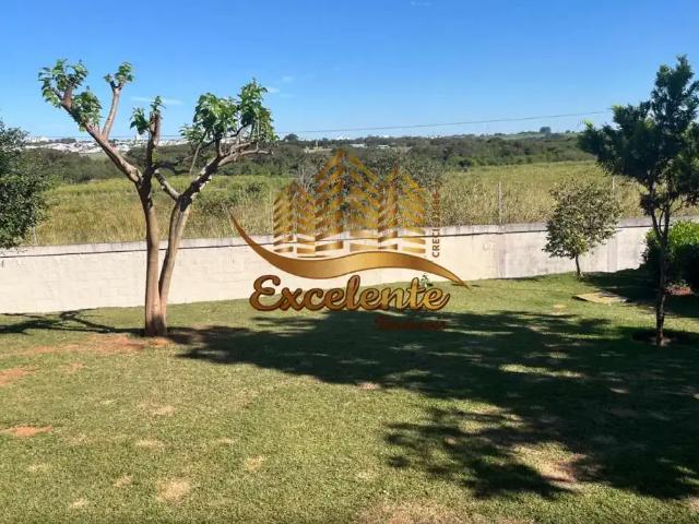 Apartamento aluguel em Jardim das Colinas, Hortolândia