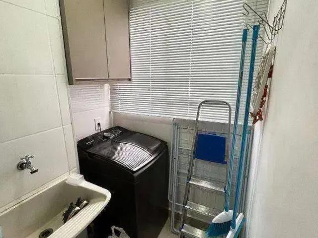 Apartamento aluguel em Região Imediata de Campinas, Região Metropolitana de Campinas