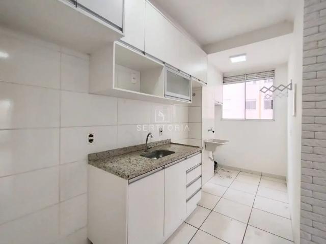 Apartamento aluguel em Região Imediata de Campinas, Região Metropolitana de Campinas