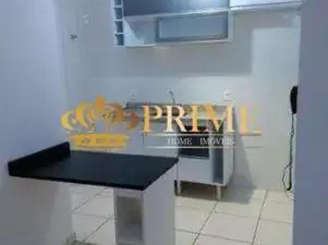 Apartamento aluguel em Região Imediata de Campinas, Região Metropolitana de Campinas