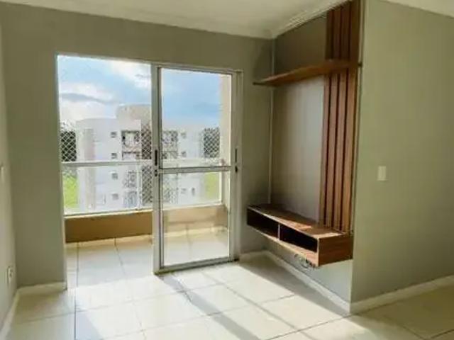 Apartamento aluguel em Região Imediata de Campinas, Região Metropolitana de Campinas