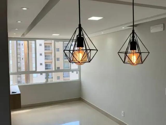 Apartamento aluguel em Região Imediata de Campinas, Região Metropolitana de Campinas