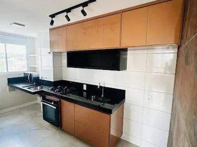 Apartamento aluguel em Jardim das Paineiras, Hortolândia