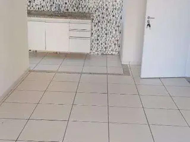 Apartamento aluguel em Região Imediata de Campinas, Região Metropolitana de Campinas