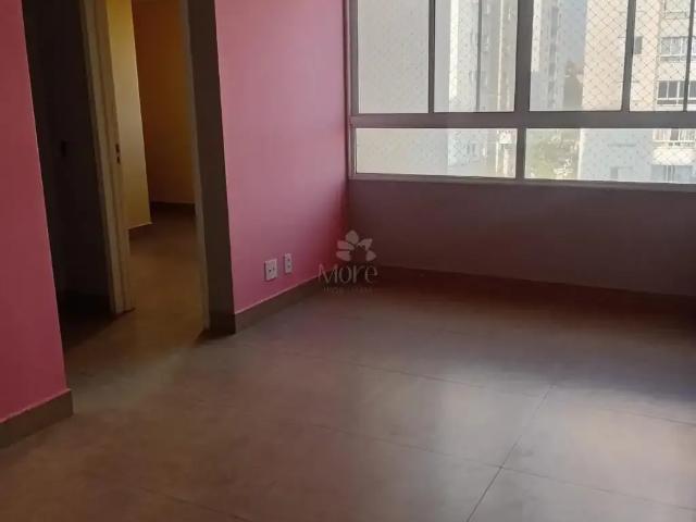 Apartamento aluguel em Região Imediata de Campinas, Região Metropolitana de Campinas