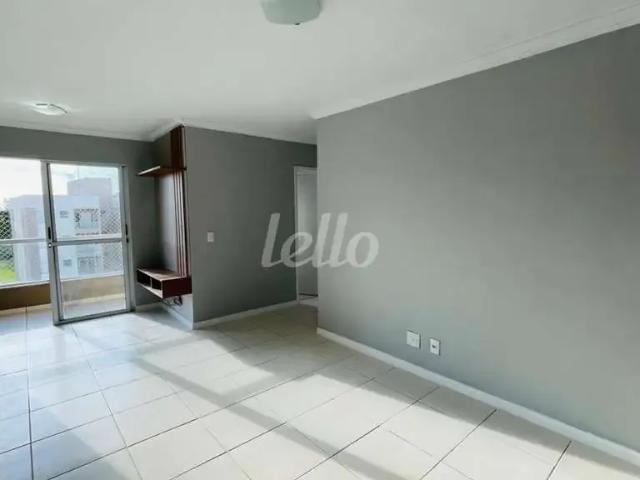 Apartamento aluguel em Região Imediata de Campinas, Região Metropolitana de Campinas