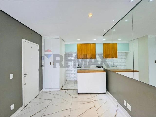 Apartamento aluguel em Jardim das Colinas, Hortolândia