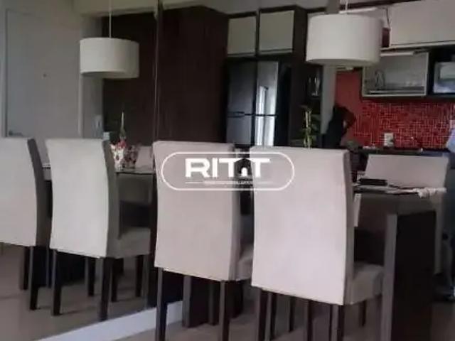 Apartamento aluguel em Região Imediata de Campinas, Região Metropolitana de Campinas