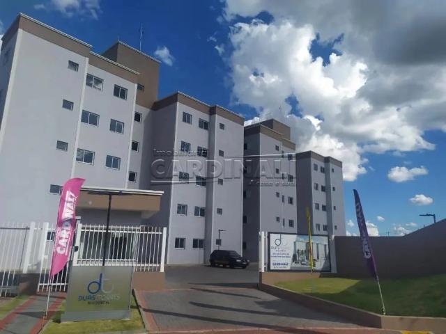 Apartamento aluguel em Vila Tito, Jundiaí
