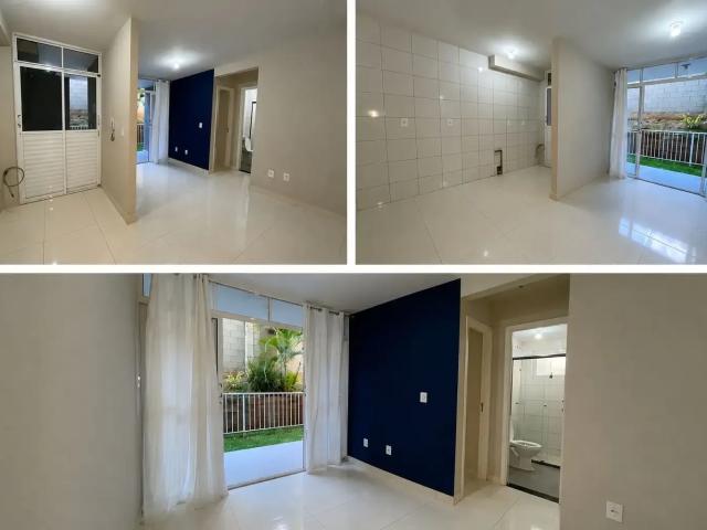 Apartamento aluguel em Região Geográfica Imediata de Londrina, Ibiporã