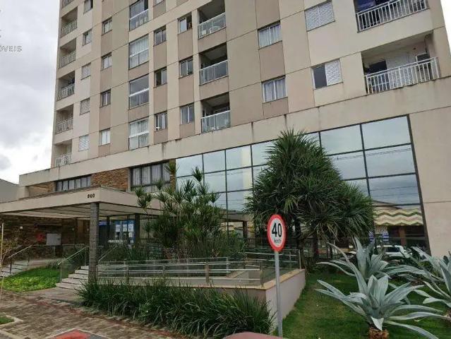 Apartamento aluguel em Região Geográfica Imediata de Londrina, Ibiporã