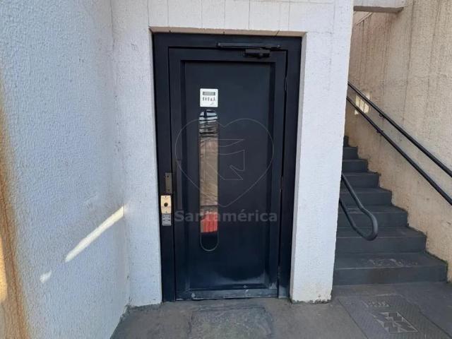 Apartamento aluguel em Vila Dutra, Ibiporã