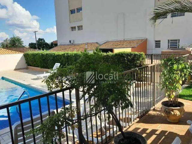 Apartamento aluguel em Região Imediata de São José do Rio Preto, Região Metropolitana de São José do Rio Preto