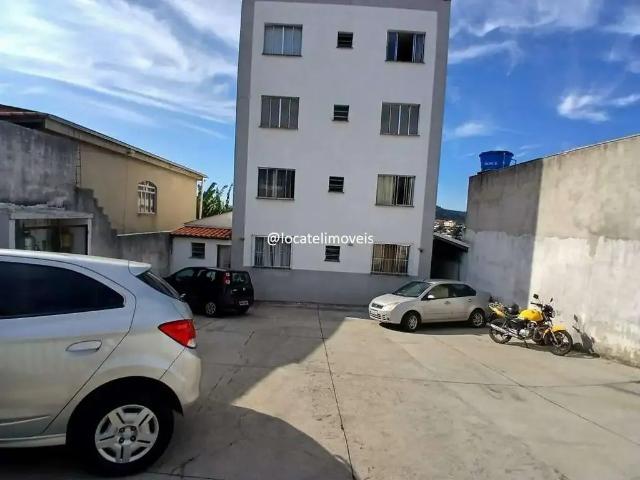 Apartamento aluguel em Região Geográfica Imediata de Belo Horizonte, Região Metropolitana de Belo Horizonte