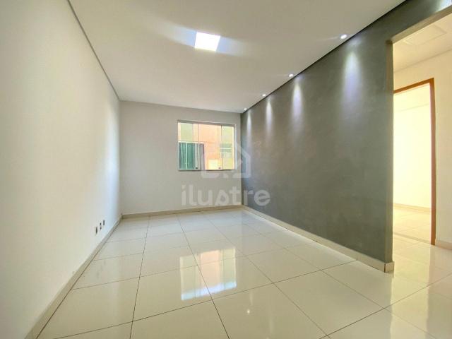 Apartamento aluguel em Região Geográfica Imediata de Belo Horizonte, Região Metropolitana de Belo Horizonte
