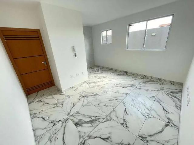 Apartamento aluguel em Ibirité, Minas Gerais