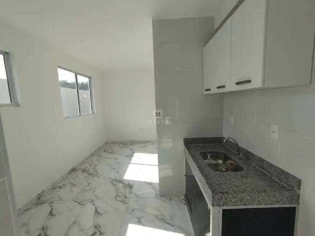 Apartamento aluguel em Região Geográfica Imediata de Belo Horizonte, Região Metropolitana de Belo Horizonte
