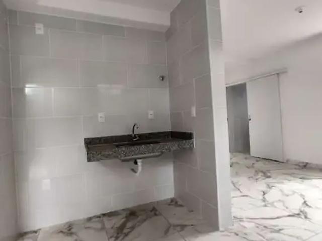 Apartamento aluguel em Região Geográfica Imediata de Belo Horizonte, Região Metropolitana de Belo Horizonte