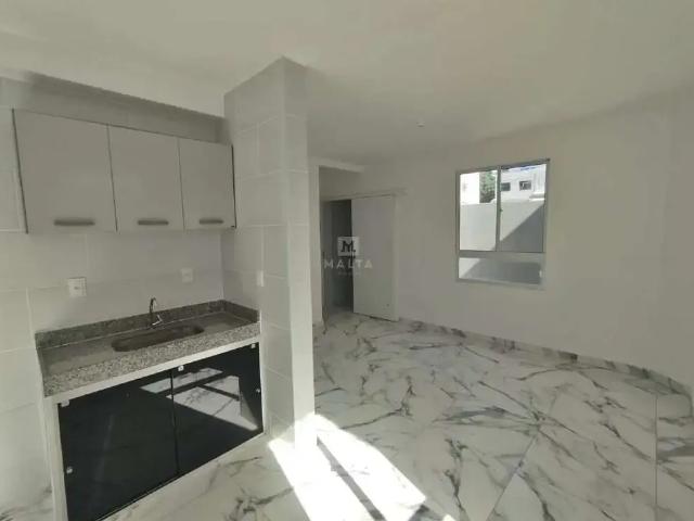 Apartamento aluguel em Região Geográfica Imediata de Belo Horizonte, Região Metropolitana de Belo Horizonte