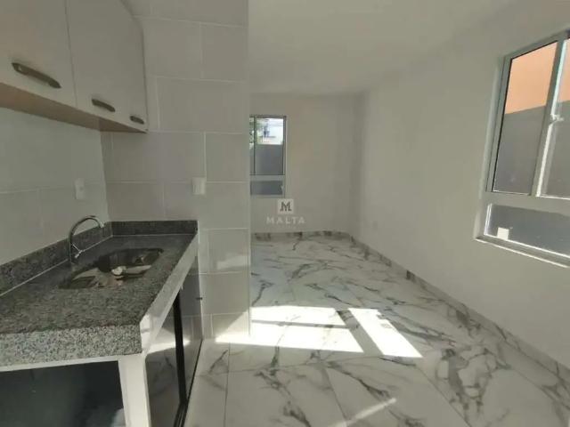 Apartamento aluguel em Região Geográfica Imediata de Belo Horizonte, Região Metropolitana de Belo Horizonte