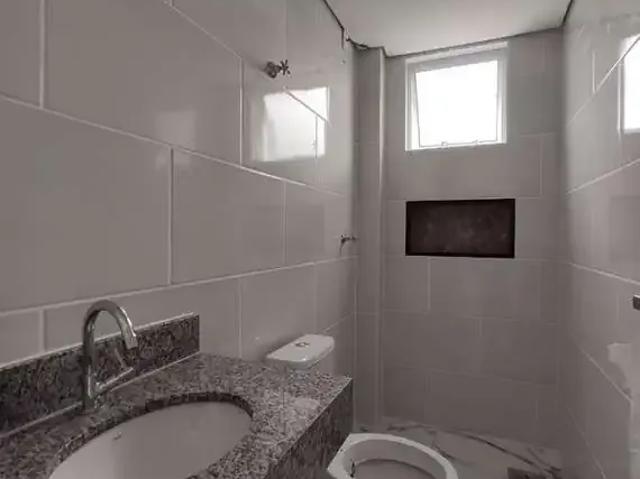 Apartamento aluguel em Região Geográfica Imediata de Belo Horizonte, Região Metropolitana de Belo Horizonte