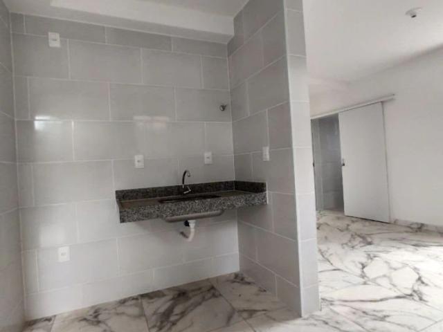 Apartamento aluguel em Região Geográfica Imediata de Belo Horizonte, Região Metropolitana de Belo Horizonte
