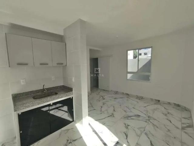 Apartamento aluguel em Ibirité, Minas Gerais