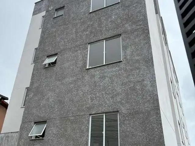 Apartamento aluguel em Região Geográfica Imediata de Belo Horizonte, Região Metropolitana de Belo Horizonte