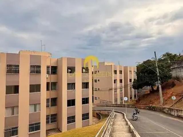 Apartamento aluguel em Ibirité, Minas Gerais