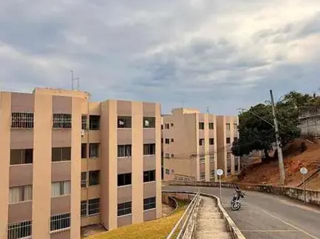 Apartamento aluguel em Região Geográfica Imediata de Belo Horizonte, Região Metropolitana de Belo Horizonte