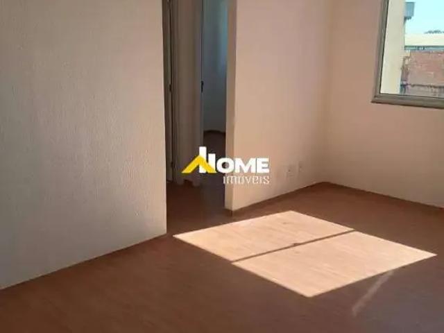 Apartamento aluguel em Região Geográfica Imediata de Belo Horizonte, Região Metropolitana de Belo Horizonte