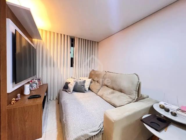 Apartamento aluguel em Região Geográfica Imediata de Belo Horizonte, Região Metropolitana de Belo Horizonte