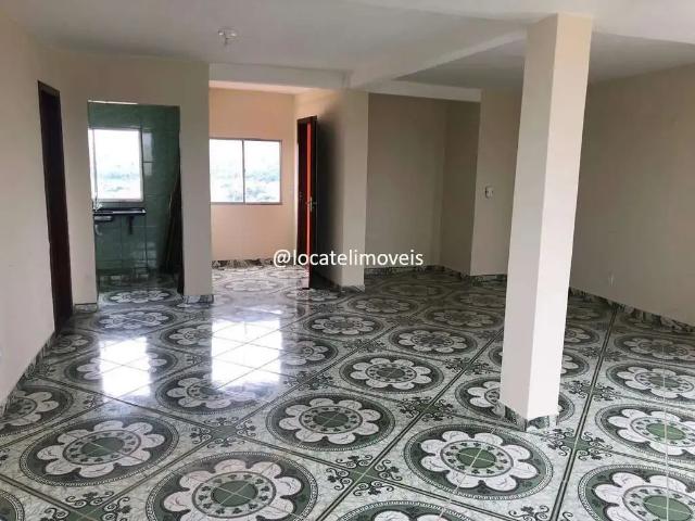 Apartamento aluguel em Região Geográfica Imediata de Belo Horizonte, Região Metropolitana de Belo Horizonte