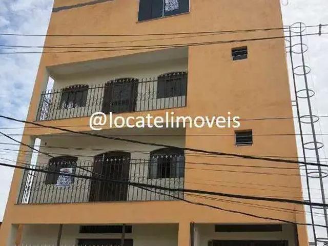 Apartamento aluguel em Região Geográfica Imediata de Belo Horizonte, Região Metropolitana de Belo Horizonte