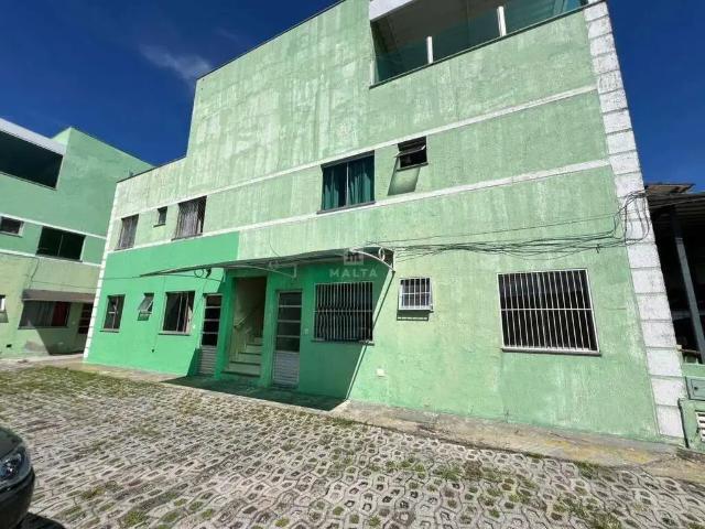 Apartamento aluguel em Região Geográfica Imediata de Belo Horizonte, Região Metropolitana de Belo Horizonte