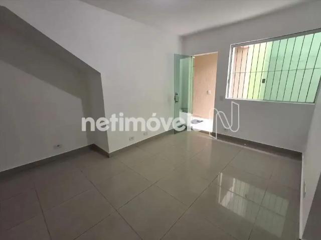 Apartamento aluguel em Região Geográfica Imediata de Belo Horizonte, Região Metropolitana de Belo Horizonte