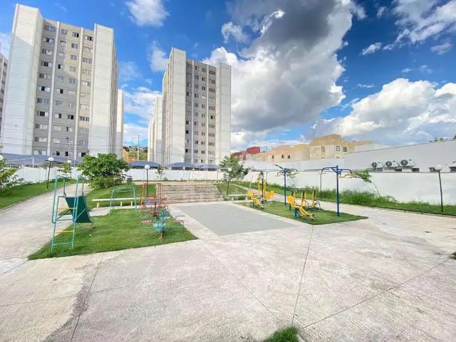 Apartamento aluguel em Região Geográfica Imediata de Belo Horizonte, Região Metropolitana de Belo Horizonte