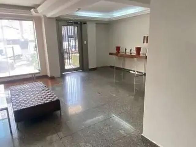 Apartamento aluguel em Região Imediata de São José do Rio Preto, Região Metropolitana de São José do Rio Preto