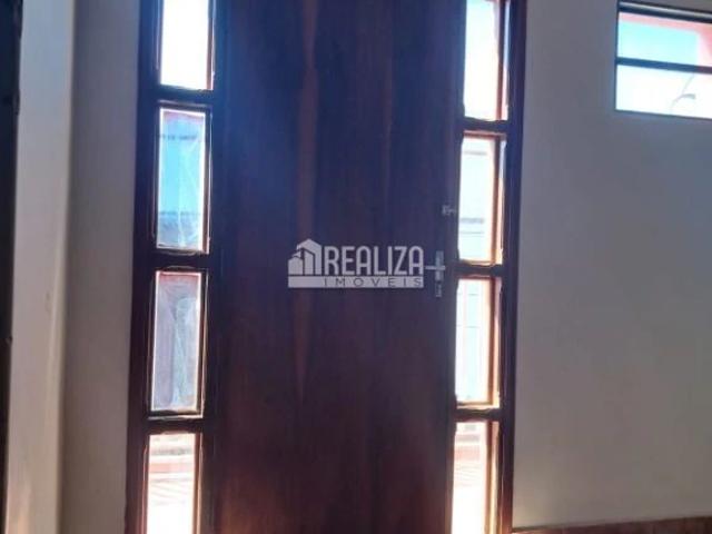 Apartamento aluguel em Igarapava