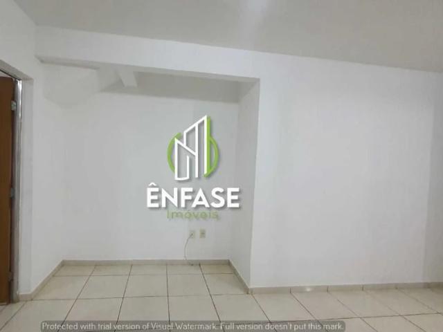 Apartamento aluguel em Atenas, Igarapé