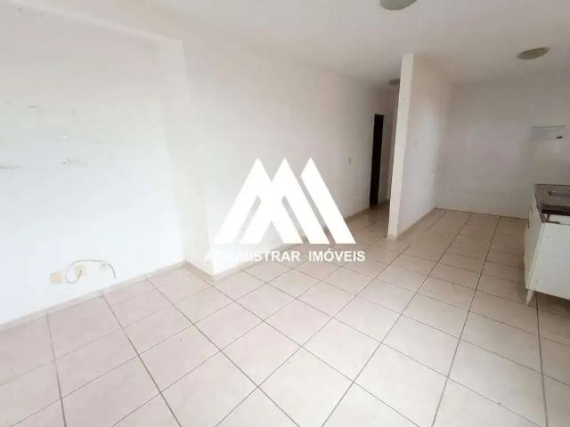 Apartamento aluguel em Vilares, Igarapé