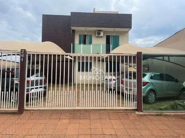 Apartamento aluguel em Região Geográfica Imediata de Belo Horizonte, Região Metropolitana de Belo Horizonte