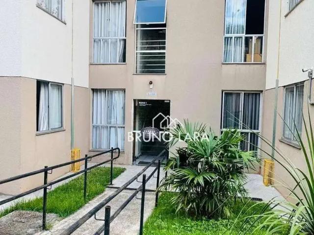 Apartamento aluguel em Região Geográfica Imediata de Belo Horizonte, Região Metropolitana de Belo Horizonte